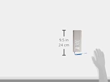 メタハラランプ Amazon | アイ メタルハライドランプ(マルチハイエース)用安定器
